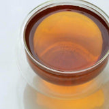 Allergy Herbal Tea Blend by Vana Tisanes