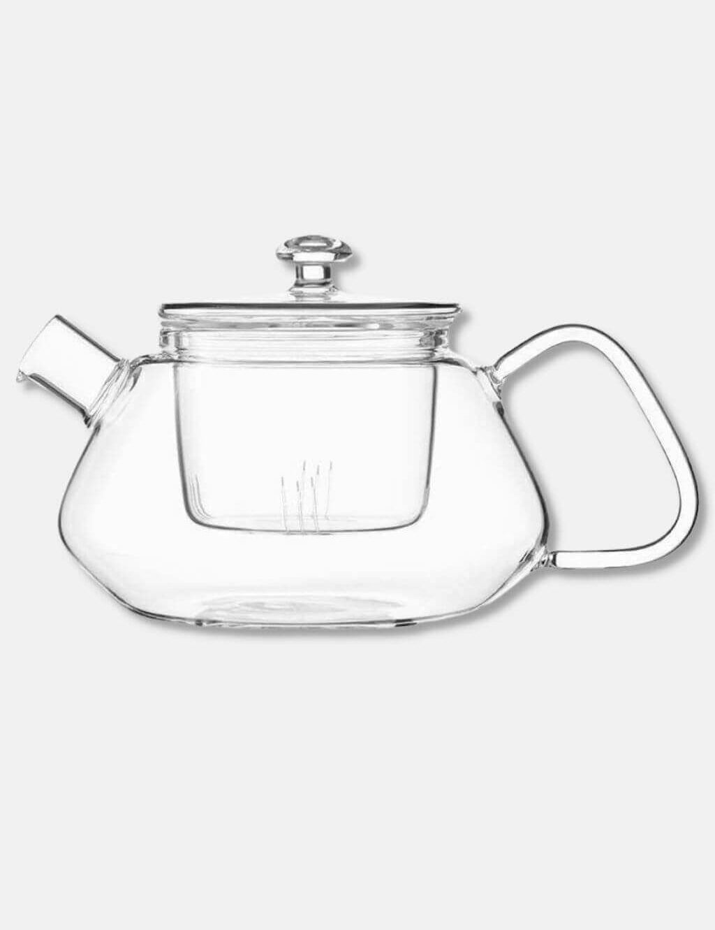 viva-nicola-glass-teapot-1.jpg