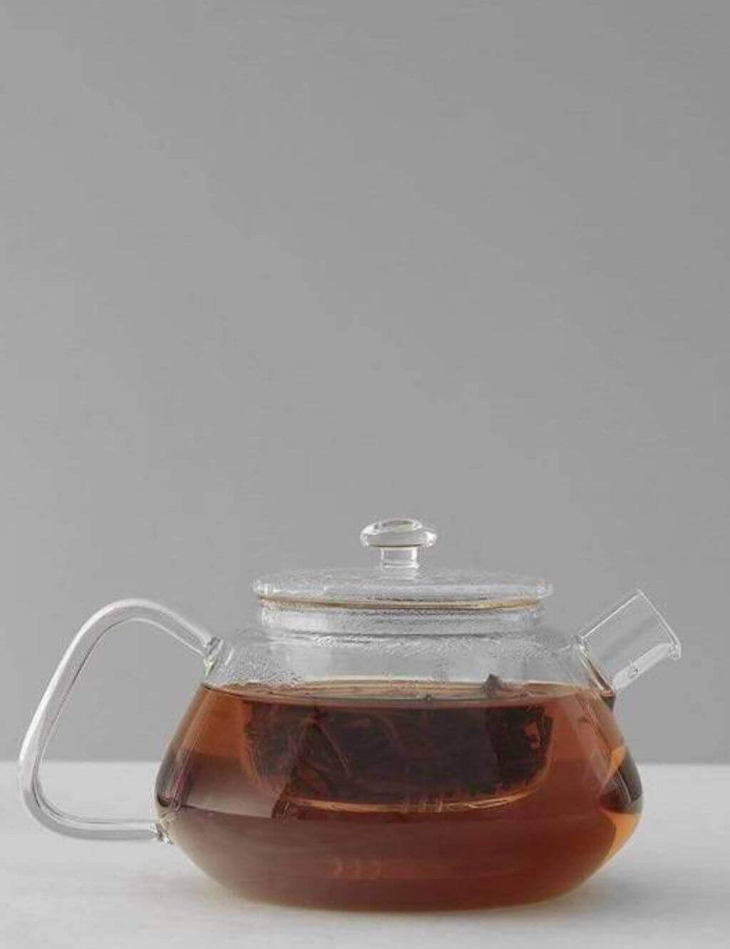 viva-nicola-glass-teapot-2.jpg